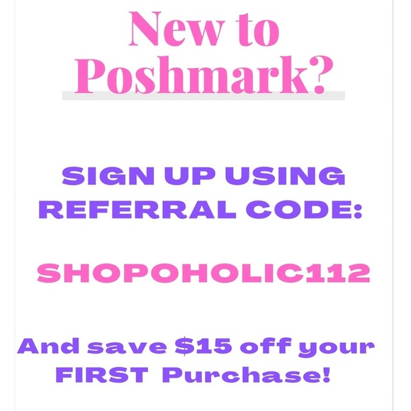 NWOT - Ambiance Apparel Women's Junior Hooded Full Zip Windbreaker Jacket - Picture 6 of 6